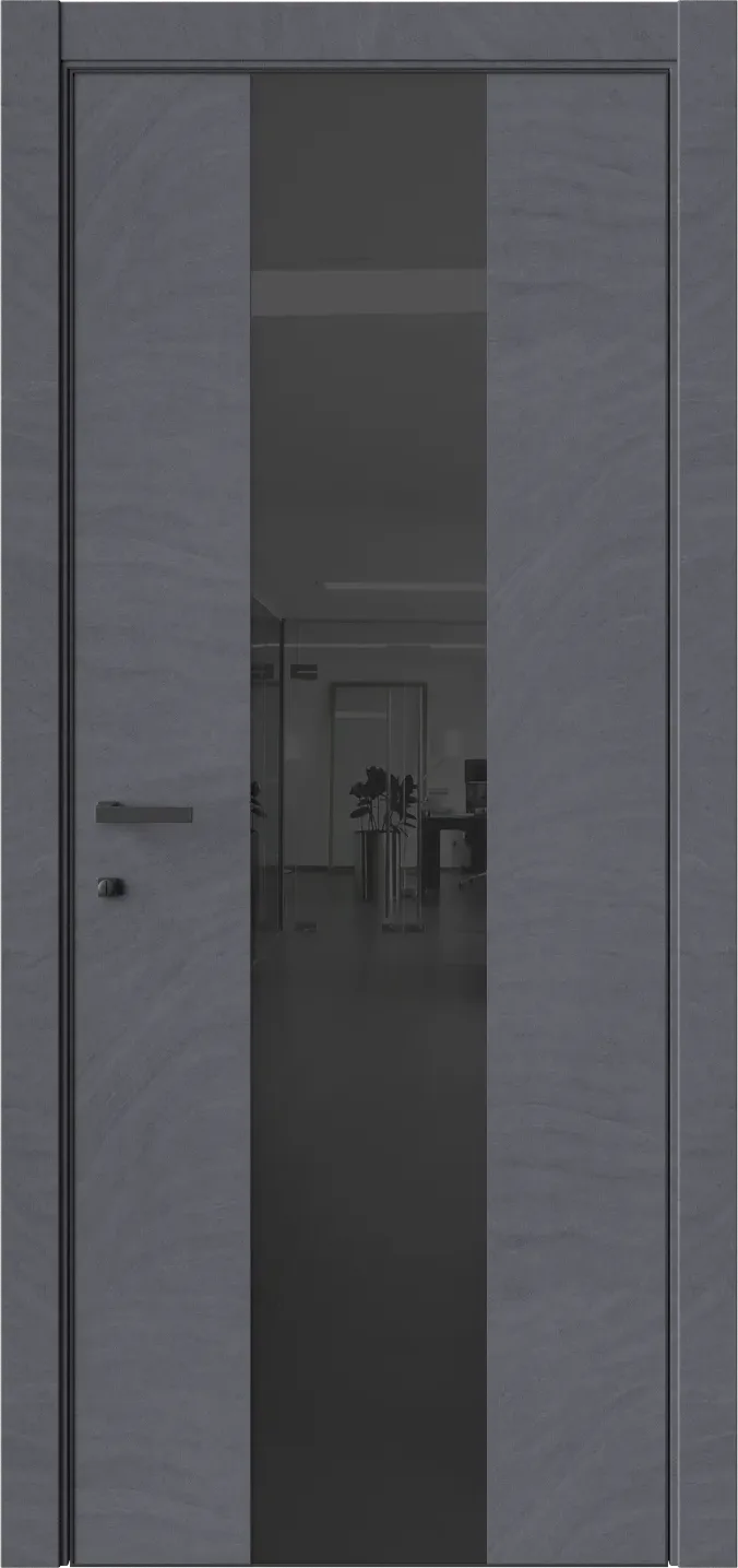 Дверь Innovation InS5